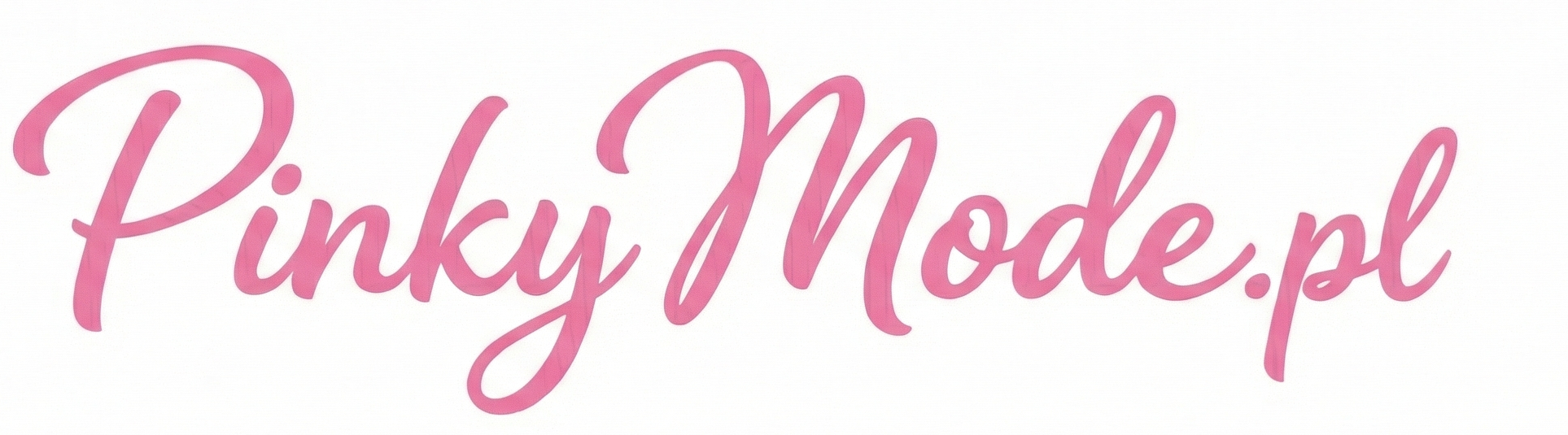 PinkyMode.pl