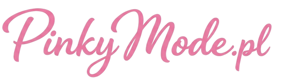 PinkyMode Boutique